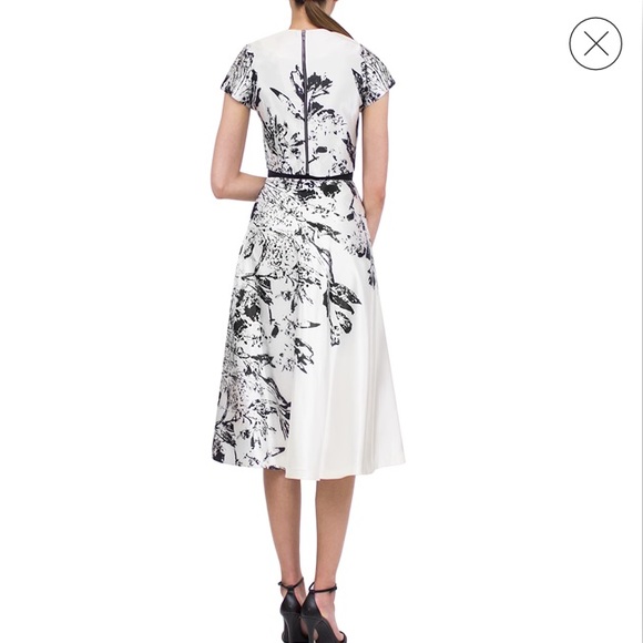 Nah Khanh - Ava top - Size 2 - Picture 16 of 16